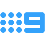 Channel-Nine-Logo
