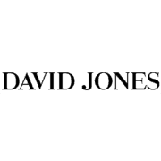 DJs-Logo