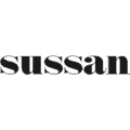 Sussan Logo