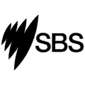 SBS-Logo